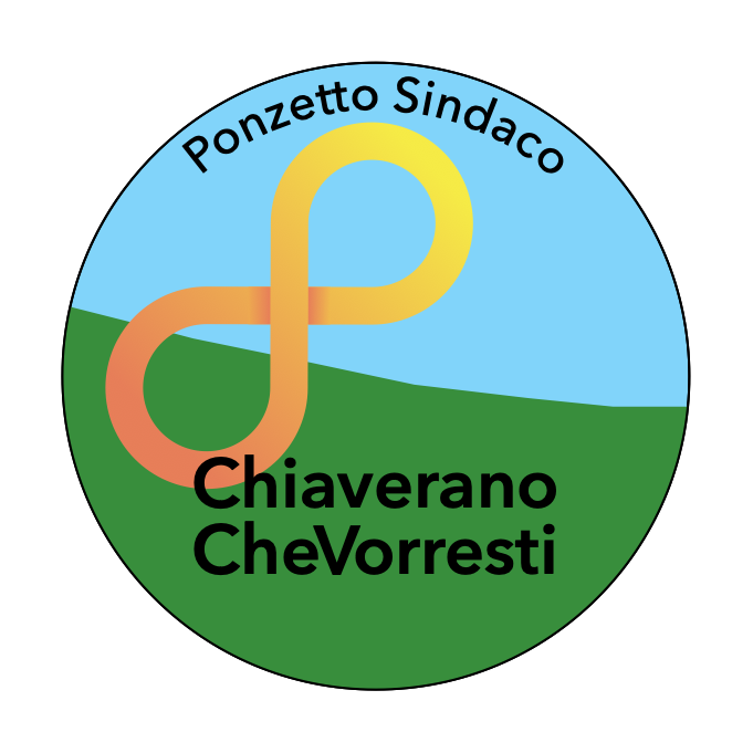 Chiaverano Che Vorresti